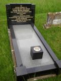 image of grave number 572619